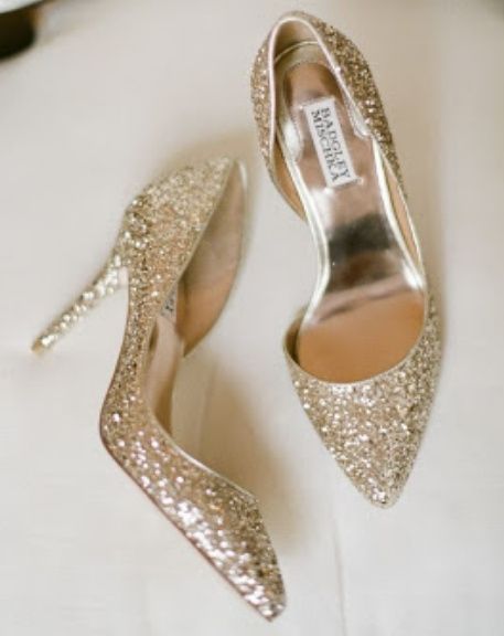 Zapatillas badgley mischka. . enamoradas de todas!!.. - 9