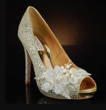 Zapatillas badgley mischka. . enamoradas de todas!!.. - 14