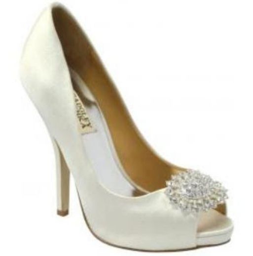 Zapatillas badgley mischka. . enamoradas de todas!!.. - 25