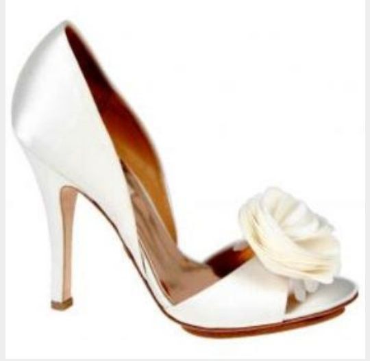 Zapatillas badgley mischka. . enamoradas de todas!!.. - 28