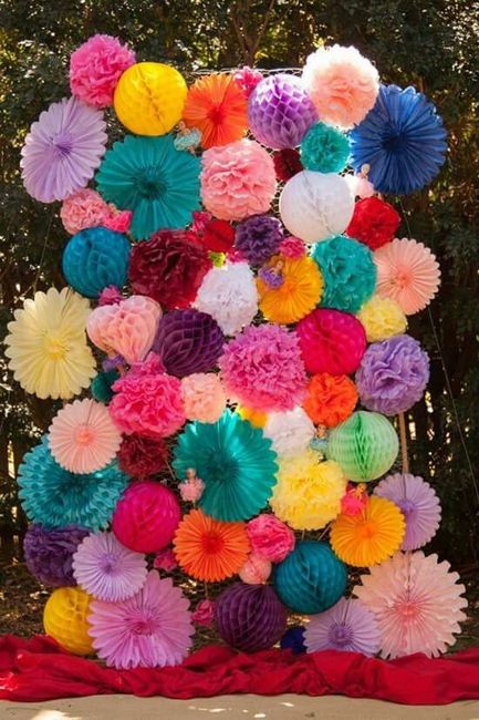 Boda a la mexicana?? - 6