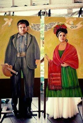 Boda a la mexicana?? - 22