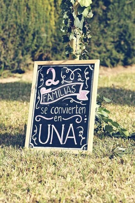 Uso de las pizarras - 2