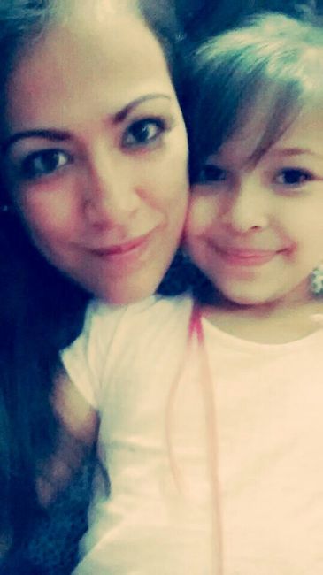 El primer organo que se forma es el corazon - 2