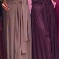 Top 5: colores para las damas (otoño) - 1