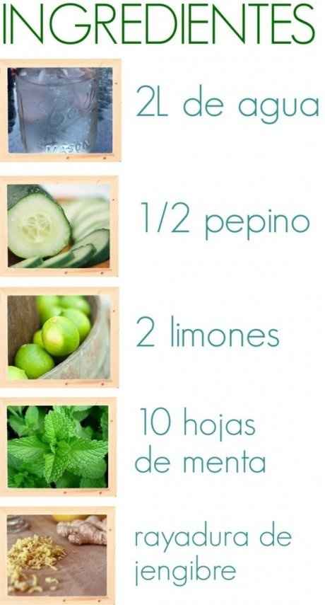 No lo logrè... - 1