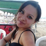 Claudia