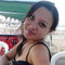 Claudia