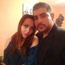 Tania