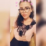 Kristell