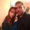Tania