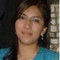 Miriam