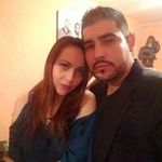 Tania