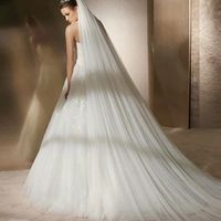 Mi velo aliexpress !!! - 1