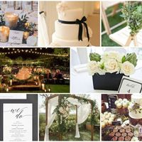 Concepto Decoración 