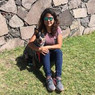 Itzel
