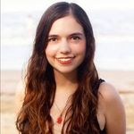 Gabriela
