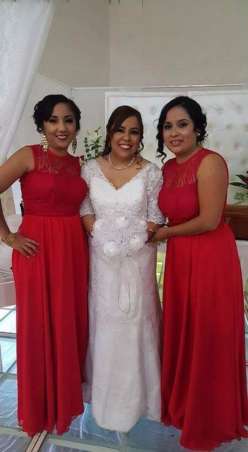 mis 2 mejores amigas!!