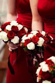 ramos para damas