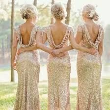 vestidos de las damas2