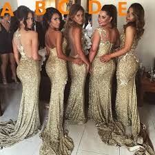 vestidos de damas3