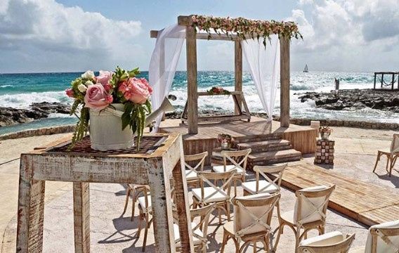 decoracion