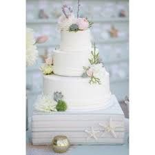 pastel