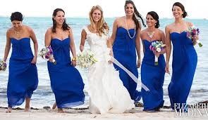 damas!!