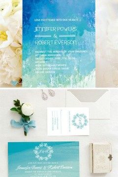 invitacion