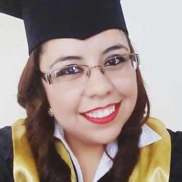 Graduacion!!