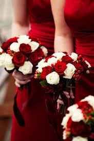 ramos para damas