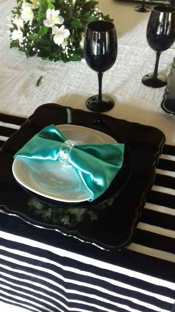 A 63 dias....... la manteleria - 3