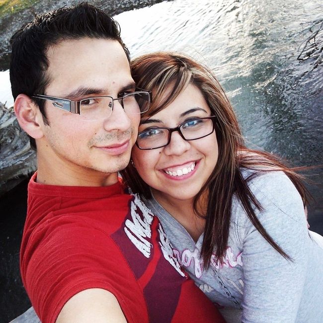 el amor de mi vida!!