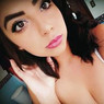 Soto