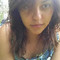 Lidia