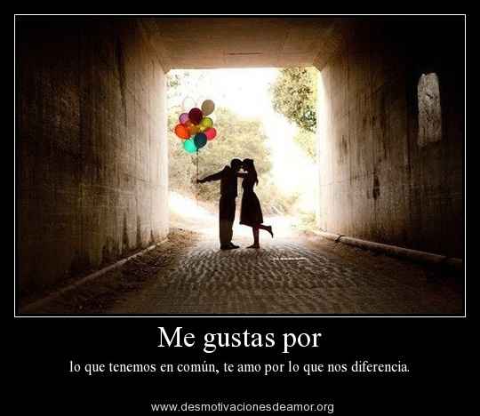hermoso