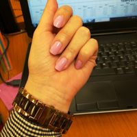  Club: “esperando el anillo” muestren sus uñas - 1