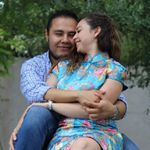 Marilu