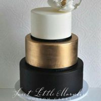 Ayudaaaaaaaa!!! 🎂 - 1