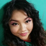 Yaneli