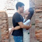 Leticia