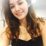 Julieta