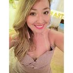 Gabriela
