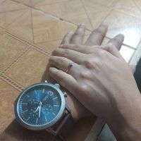 Por último... Muéstranos tu anillo 💍😍 - 1