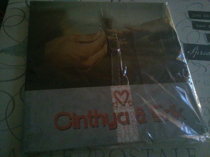 photobook de firmas <img class=