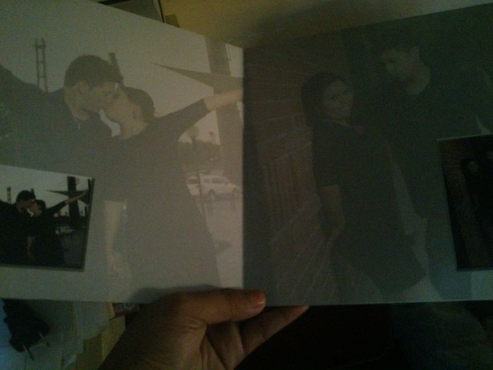 photobook de firmas 2