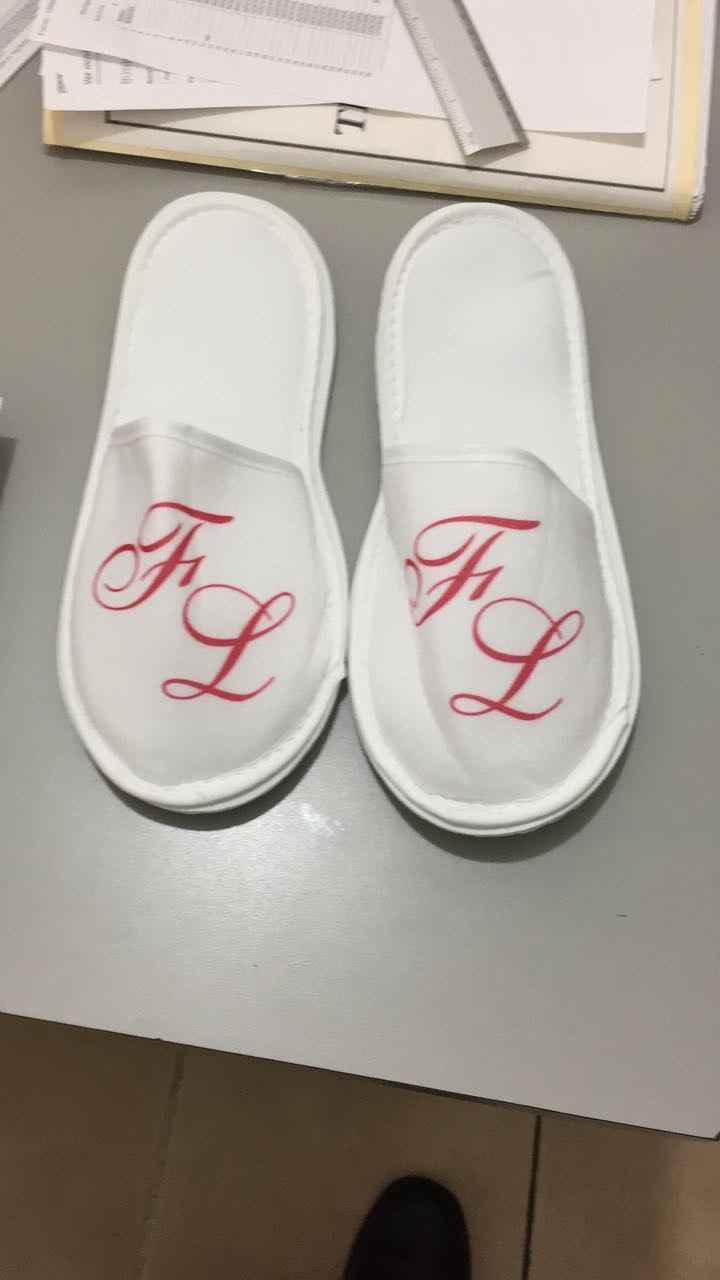 Uno de nuestros recuerditos