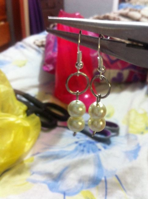 Recuerdo... invitadas - 2