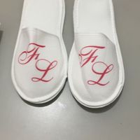 Uno de nuestros recuerditos