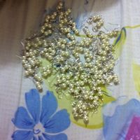 Recuerdo... invitadas - 1